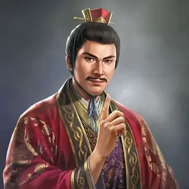 Profile image of 사마요