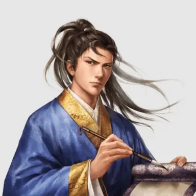 Profile image of 양준 楊駿