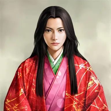 Profile image of 곽여왕