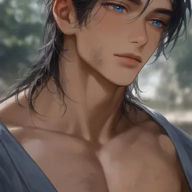 Profile image of 현 욱