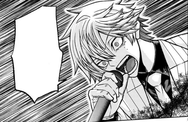 Profile image of Senritsu