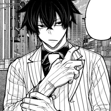 Profile image of 冬呉