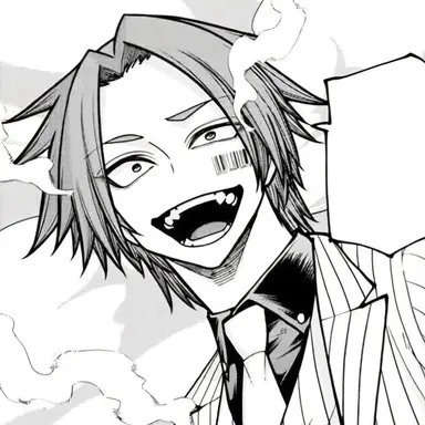 Profile image of 夏騎