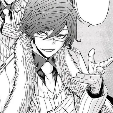 Profile image of 月詠