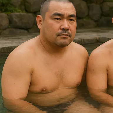 Profile image of 吉田雄司