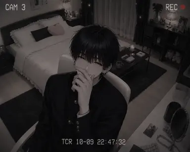 Profile image of 朔