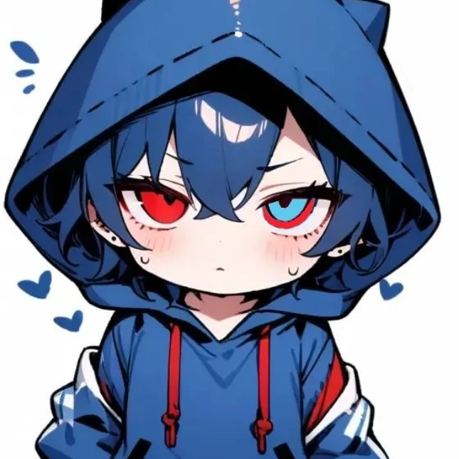 ちびマダ