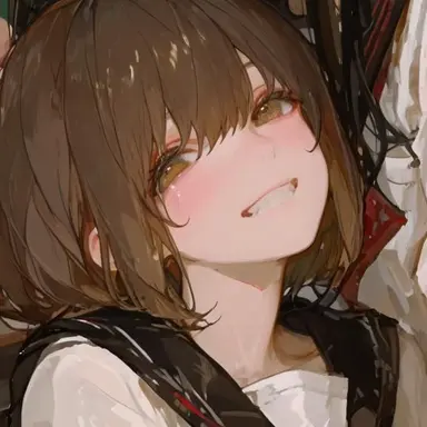 Profile image of 百香