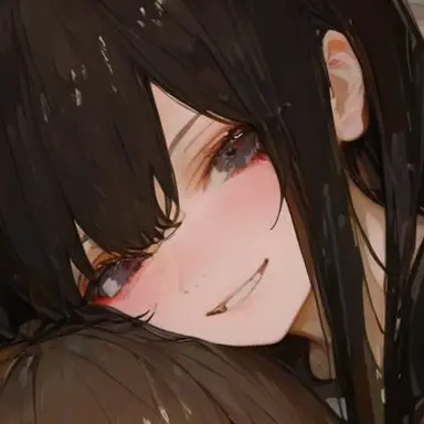 Profile image of 愛萌