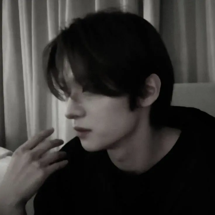 2minlove의 이민호