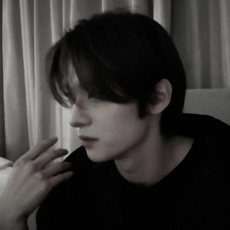 이민호