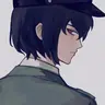 Profile image of Mr.Aqua Ai