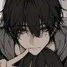 Profile image of Hick Aho