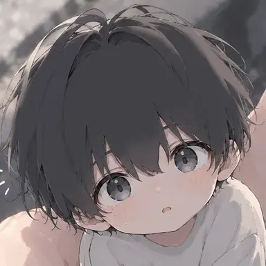 Profile image of 미나토