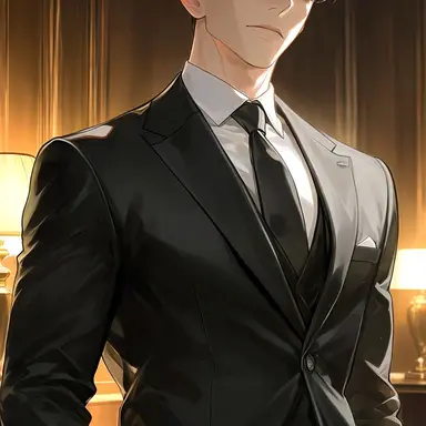 Profile image of Enzo Moretti