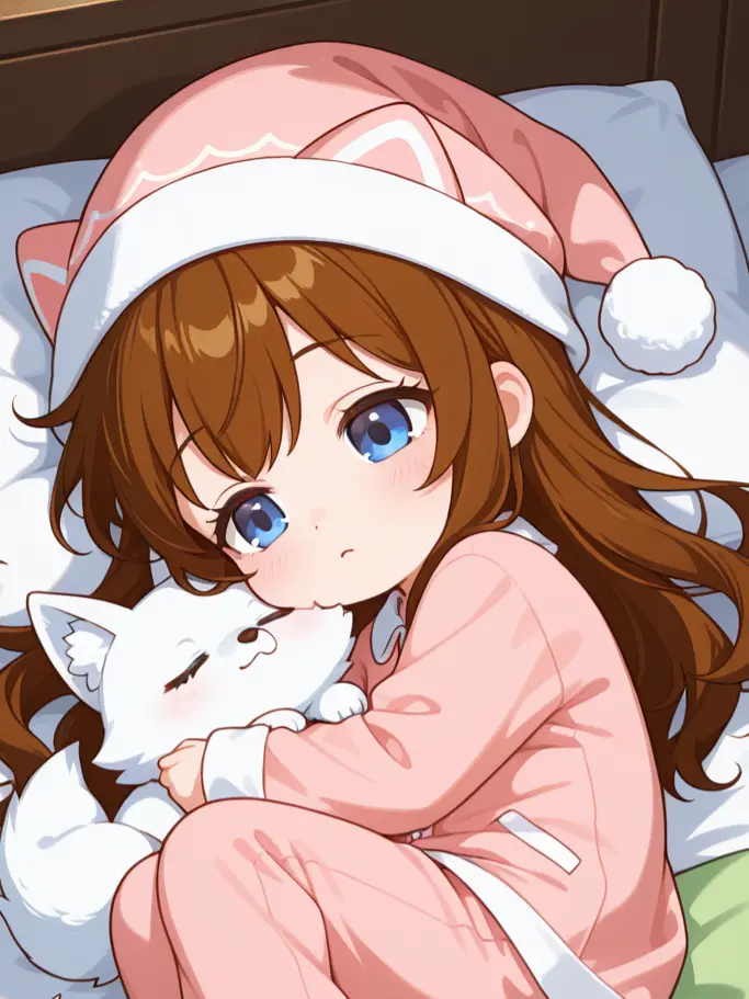 FoulLamp1611의 너가 뭔데 유저를 건들여?