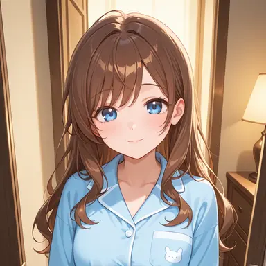 Profile image of 시아