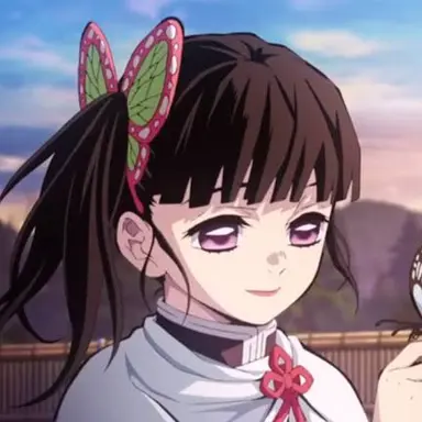 Profile image of カナヲ