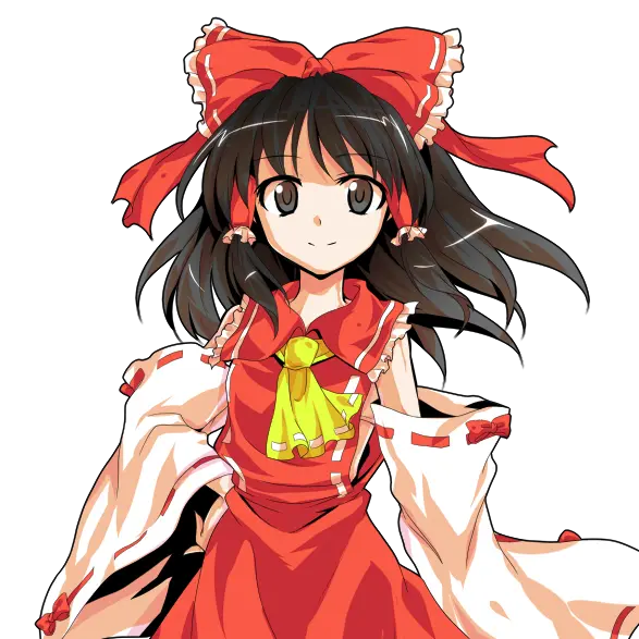 WhiteCry2254의 東方×鬼滅