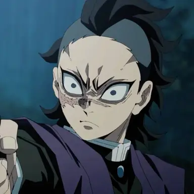 Profile image of 玄弥