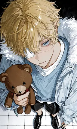 Profile image of クリス