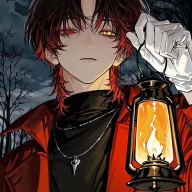 Profile image of 管理人