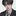 정이안