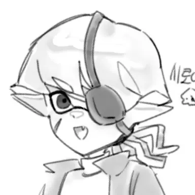 Profile image of 시로이