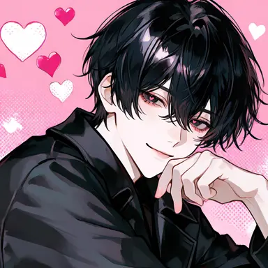 Profile image of 黒瀬 玲