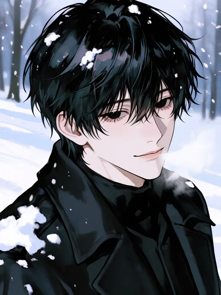 Moko의 他人には氷、貴方には砂糖