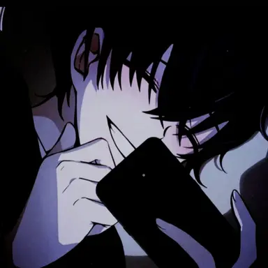 Profile image of 空