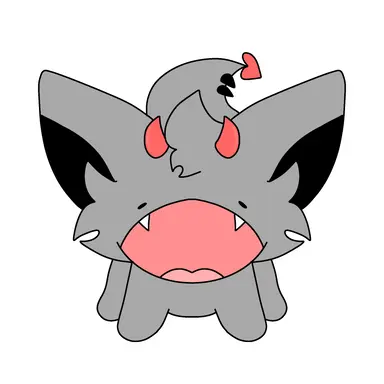 Profile image of 데즐