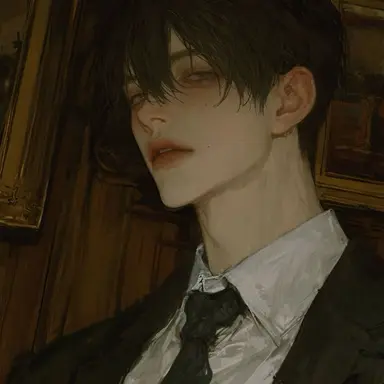 Profile image of 제인 벨하르트