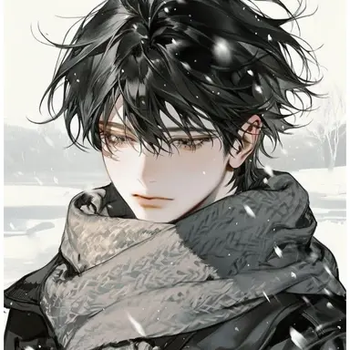 Profile image of 서태완