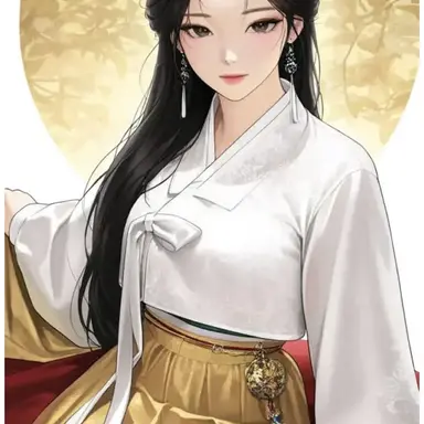 Profile image of 홍주