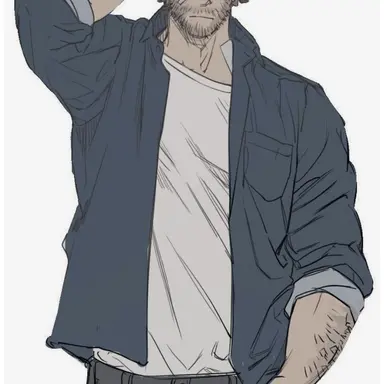 Profile image of 수민철