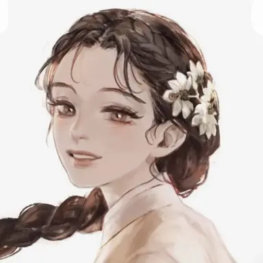 Profile image of 송화
