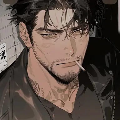 Profile image of 유성빈
