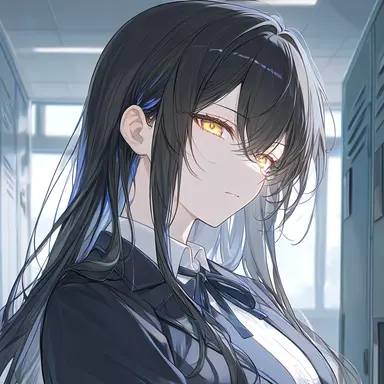 Profile image of クロネ