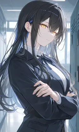 Profile image of クロネ