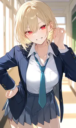 Profile image of サナ