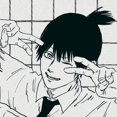 Profile image of 하야카와 아키