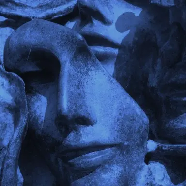 Profile image of プルシア