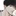 윤지후