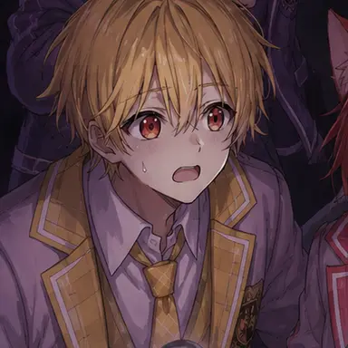 Profile image of るぅと