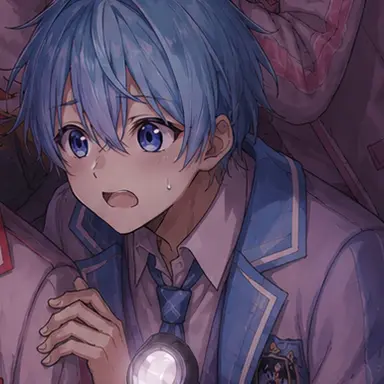 Profile image of ころん