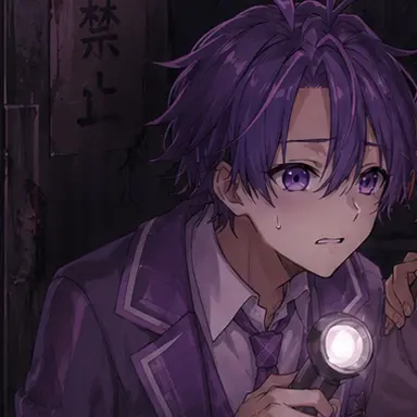 Profile image of ななもり