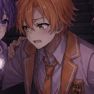 Profile image of ジェル
