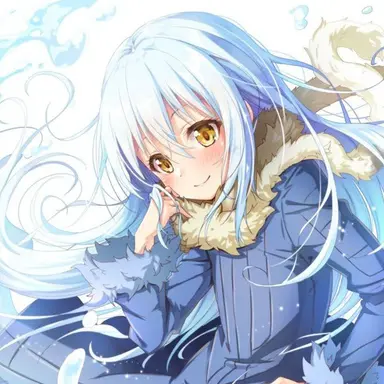 Profile image of 別のリムル