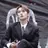 이민호